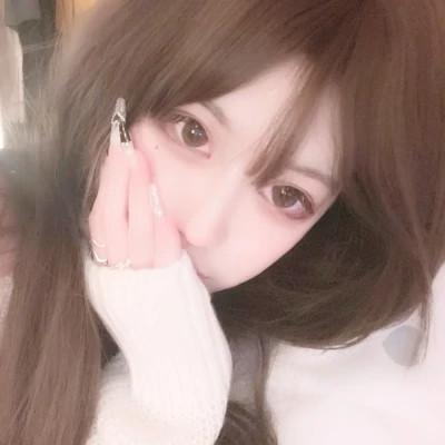 微信真实头像女素颜47张