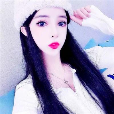 2023女生头像小红书，美丽指数直线上升