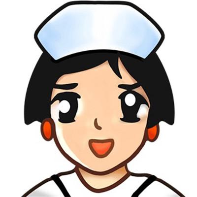 经典老版QQ头像图片大全85张