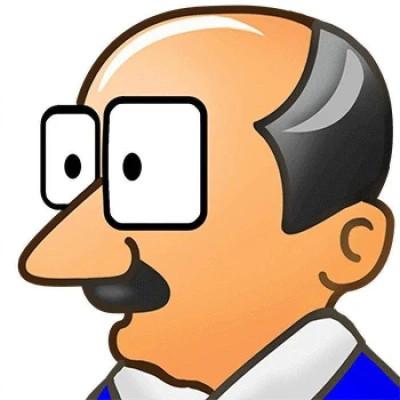 经典老版QQ头像图片大全85张