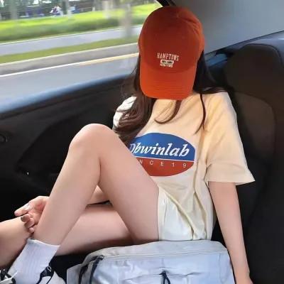 2023年女生神仙头像图片
