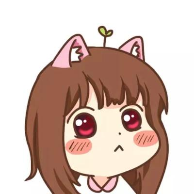 男女cp情头一人一张30张
