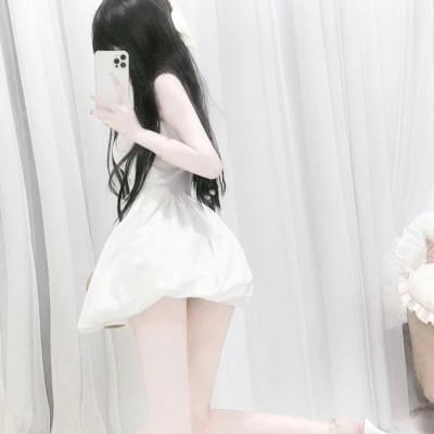 女生非主流文艺复兴风格头像图片54张