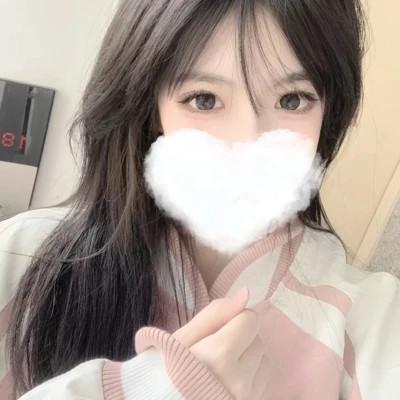乖巧女头像ins高级质感40张