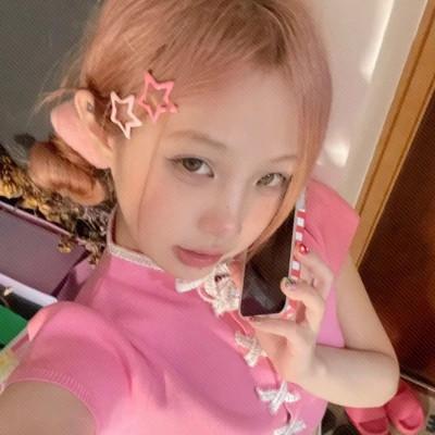 女生生活照片头像56张