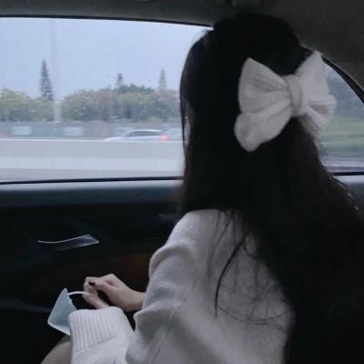 超火爆,不露脸女生头像集锦37张
