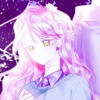 2023优质情头动漫