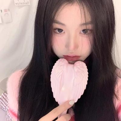 女生生活照片头像56张