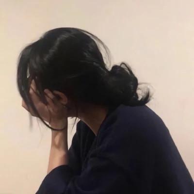 超火爆,不露脸女生头像集锦37张