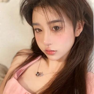头像女ins高级质感气质40张
