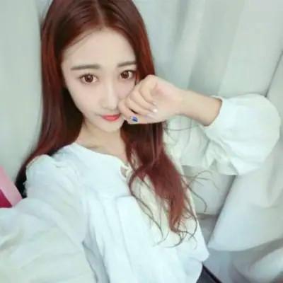 2023女生头像小红书，美丽指数直线上升