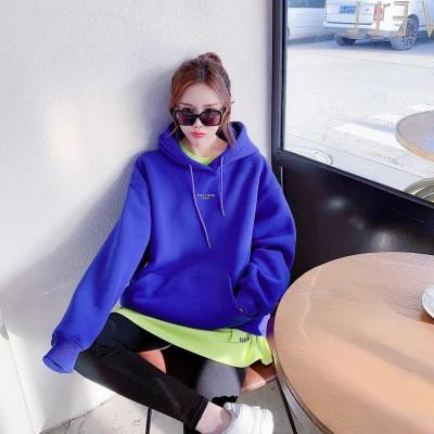 女头像酷全身32张