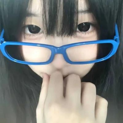 女生生活照片头像56张