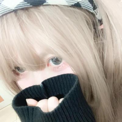 微信真实头像女素颜47张