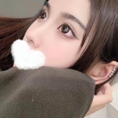 乖巧女头像ins高级质感40张