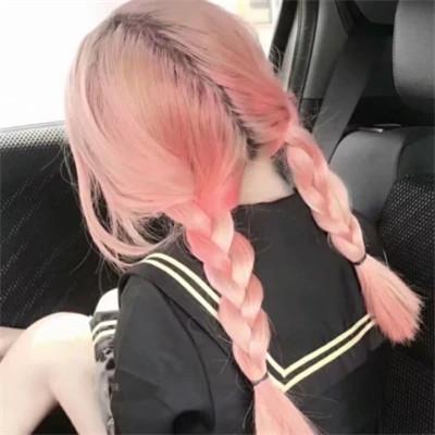 超火爆,不露脸女生头像集锦37张