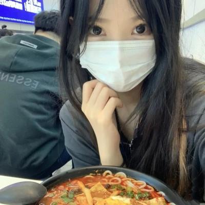 女生生活照片头像56张