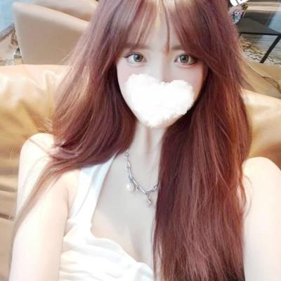 青年女头像ins高级质感35张