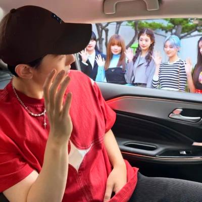超级好看的2023微信男生头像，绝不能错过！