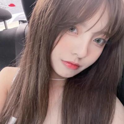 高清头像女ins高级质感40张