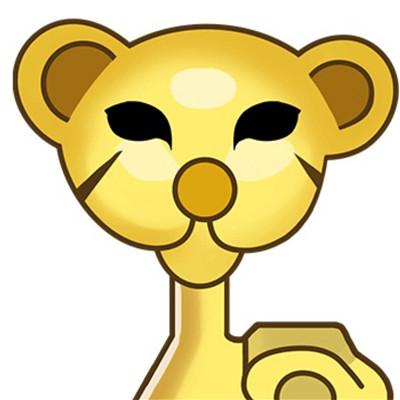 经典老版QQ头像图片大全85张