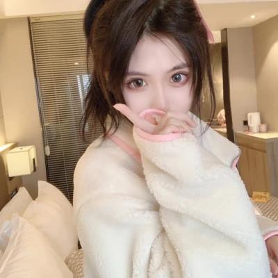 青年女头像ins高级质感35张