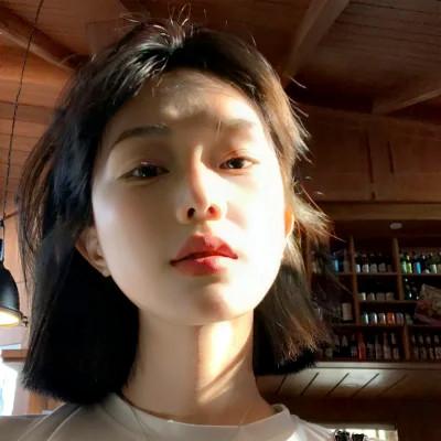 不能错过的100张高质量女生头像来啦！