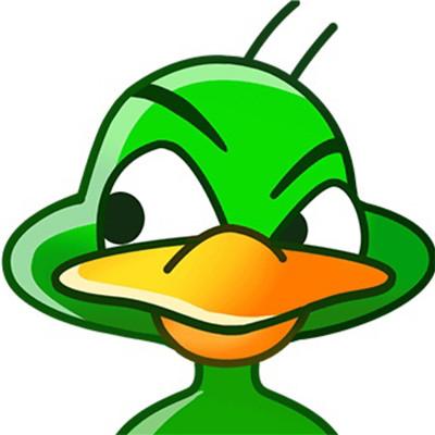 经典老版QQ头像图片大全85张