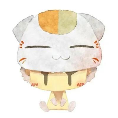 男女cp情头一人一张30张