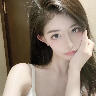 高清头像女ins高级质感40张