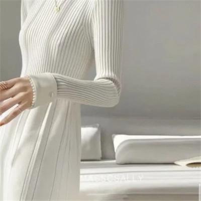 一眼惊艳的女生头像32张