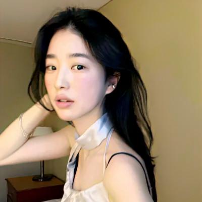 不能错过的100张高质量女生头像来啦！