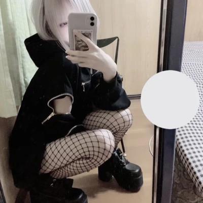 女生非主流文艺复兴风格头像图片54张