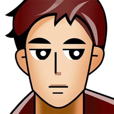 经典老版QQ头像图片大全85张