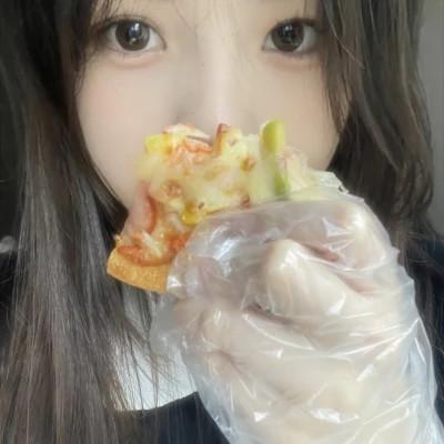 女生生活照片头像56张