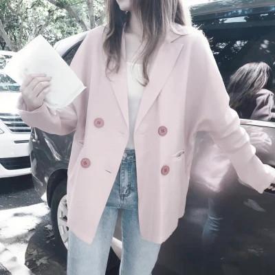 不露脸高质量女头图片54张，神秘女生