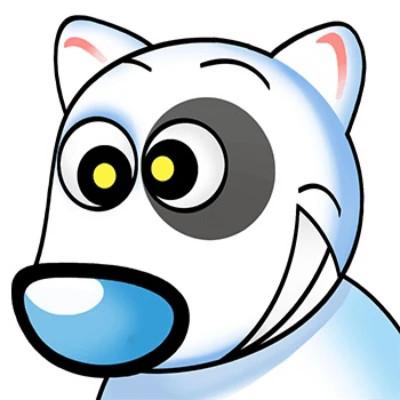经典老版QQ头像图片大全85张
