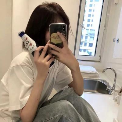 2023年女生神仙头像图片