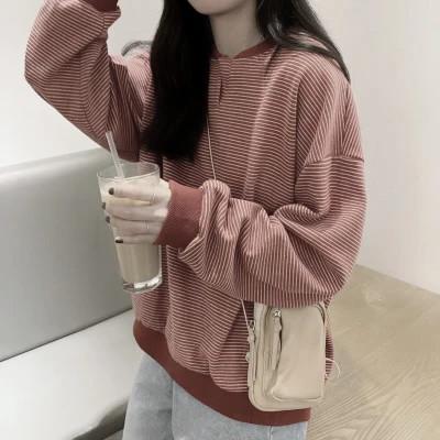 不露脸高质量女头图片54张，神秘女生