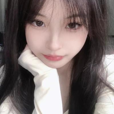 头像ins风女高级质感40张