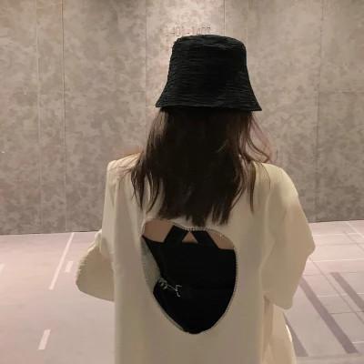 迷人女生背影头像100张，别有一番韵味美！