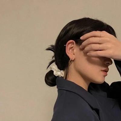 超火爆,不露脸女生头像集锦37张