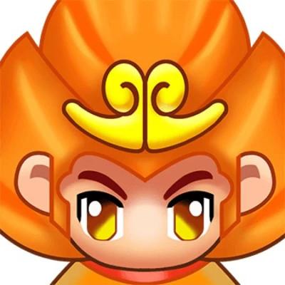 经典老版QQ头像图片大全85张