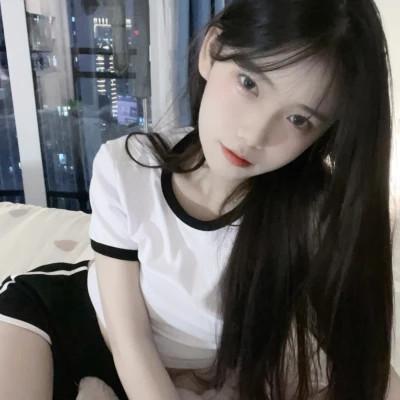 青年女头像ins高级质感35张