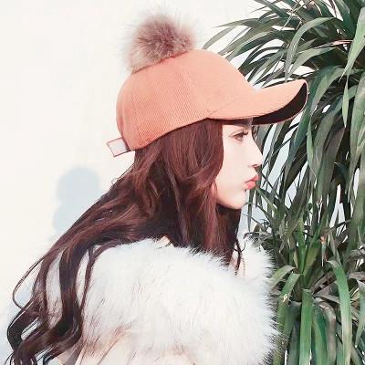 头像戴帽子不露脸图片女