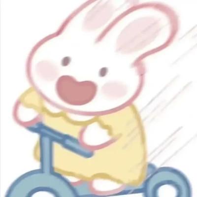 24组好看又低调的情侣头像图片分享