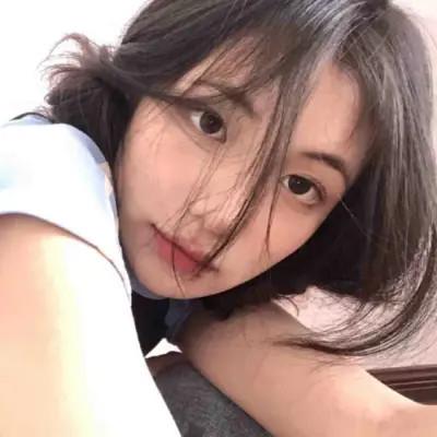 女生生活照片头像56张
