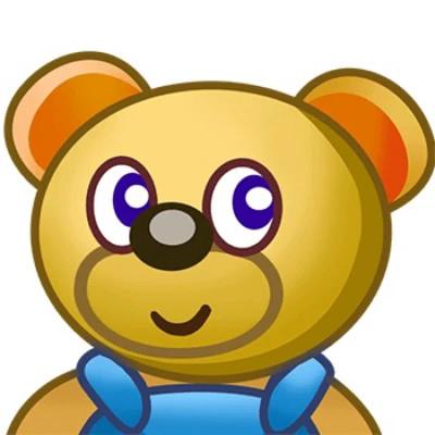 经典老版QQ头像图片大全85张