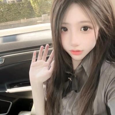 女生生活照片头像56张