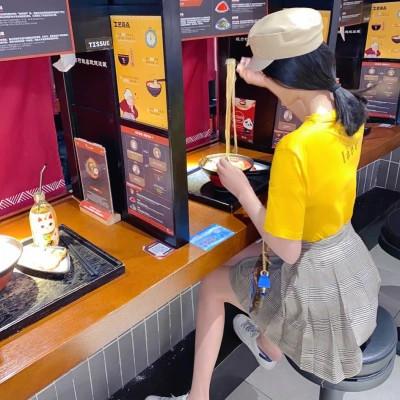 好看女生头像全身高清32张